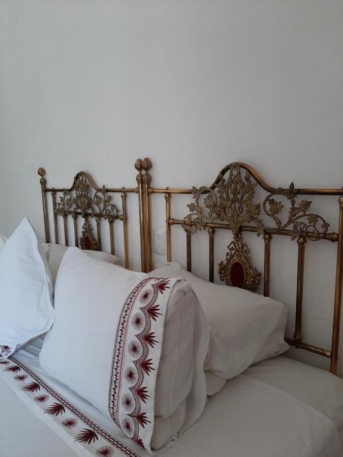 Casa de Siete Balcones Hotel Boutique Oaxaca Extérieur photo