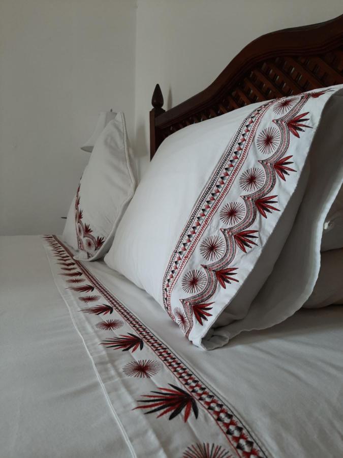 Casa de Siete Balcones Hotel Boutique Oaxaca Extérieur photo